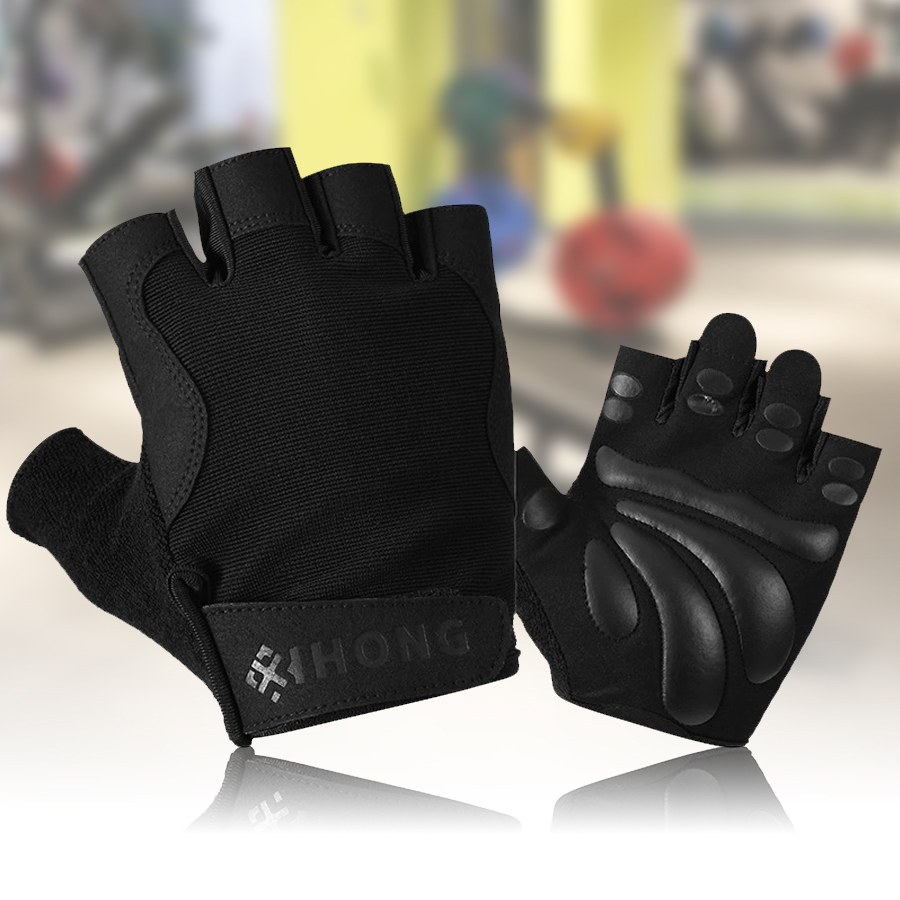 Sports Equipment And Names - Sports Fitness Gloves Diving Cloth Equipment