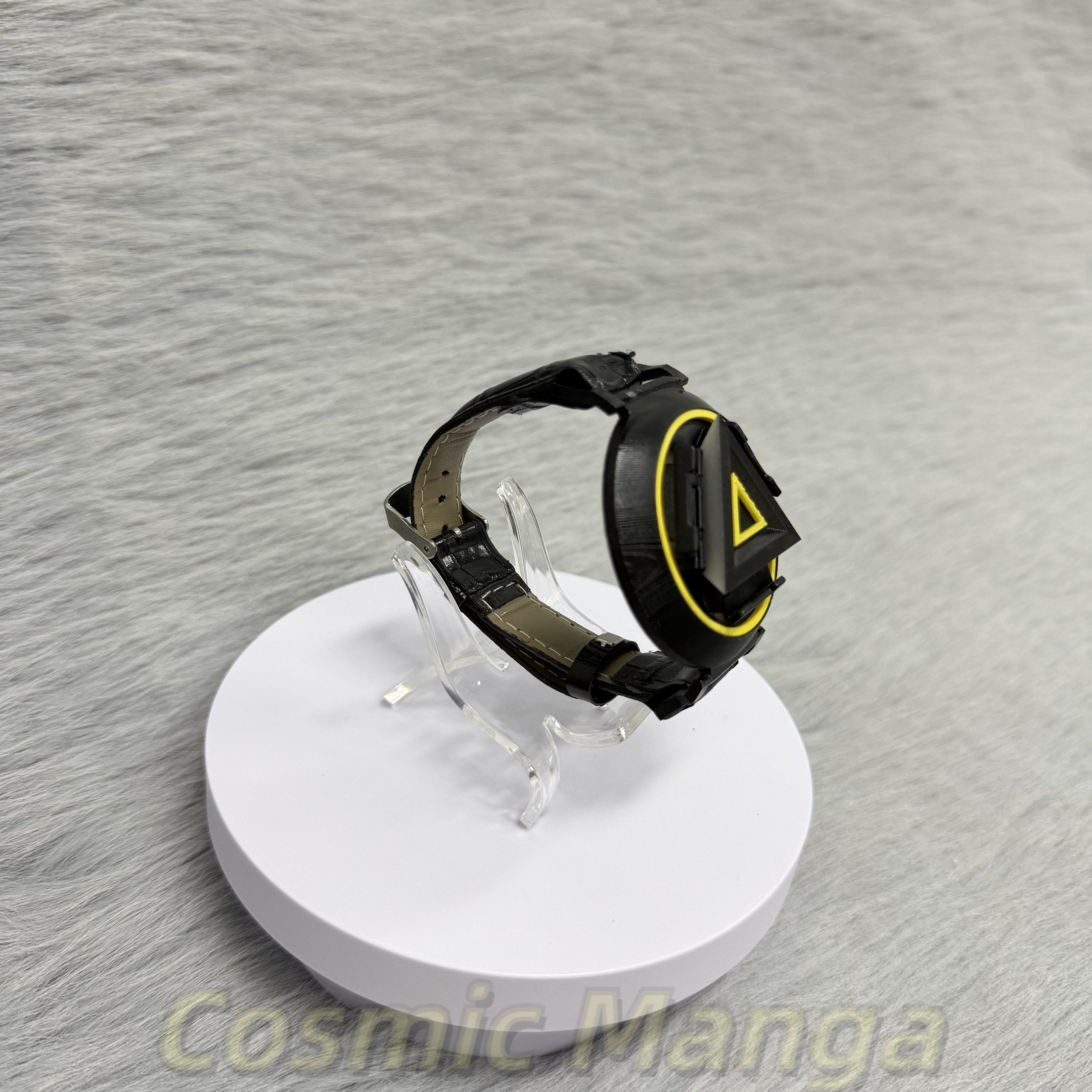 Sports Equipment Japan - Figures Anime Arknights: Endfield Perlica Cosplay
