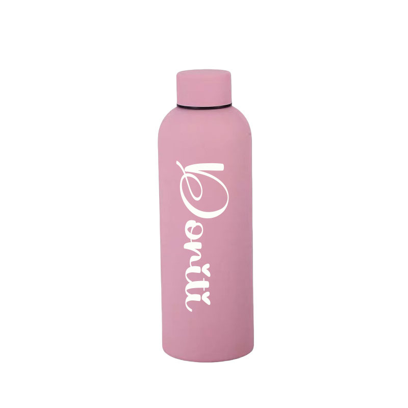 Wedding Name Logo ImageSmall M - Sports Equipment And Names 评论和价格