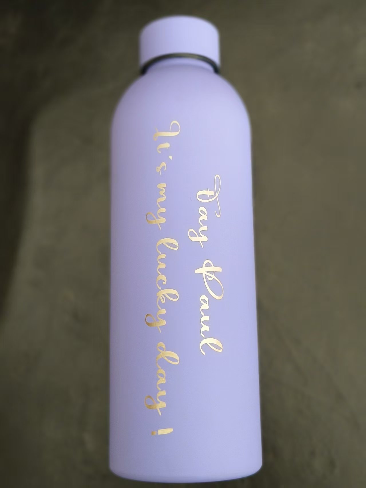 Wedding Name Logo ImageSmall M - Sports Equipment And Names 评论和价格