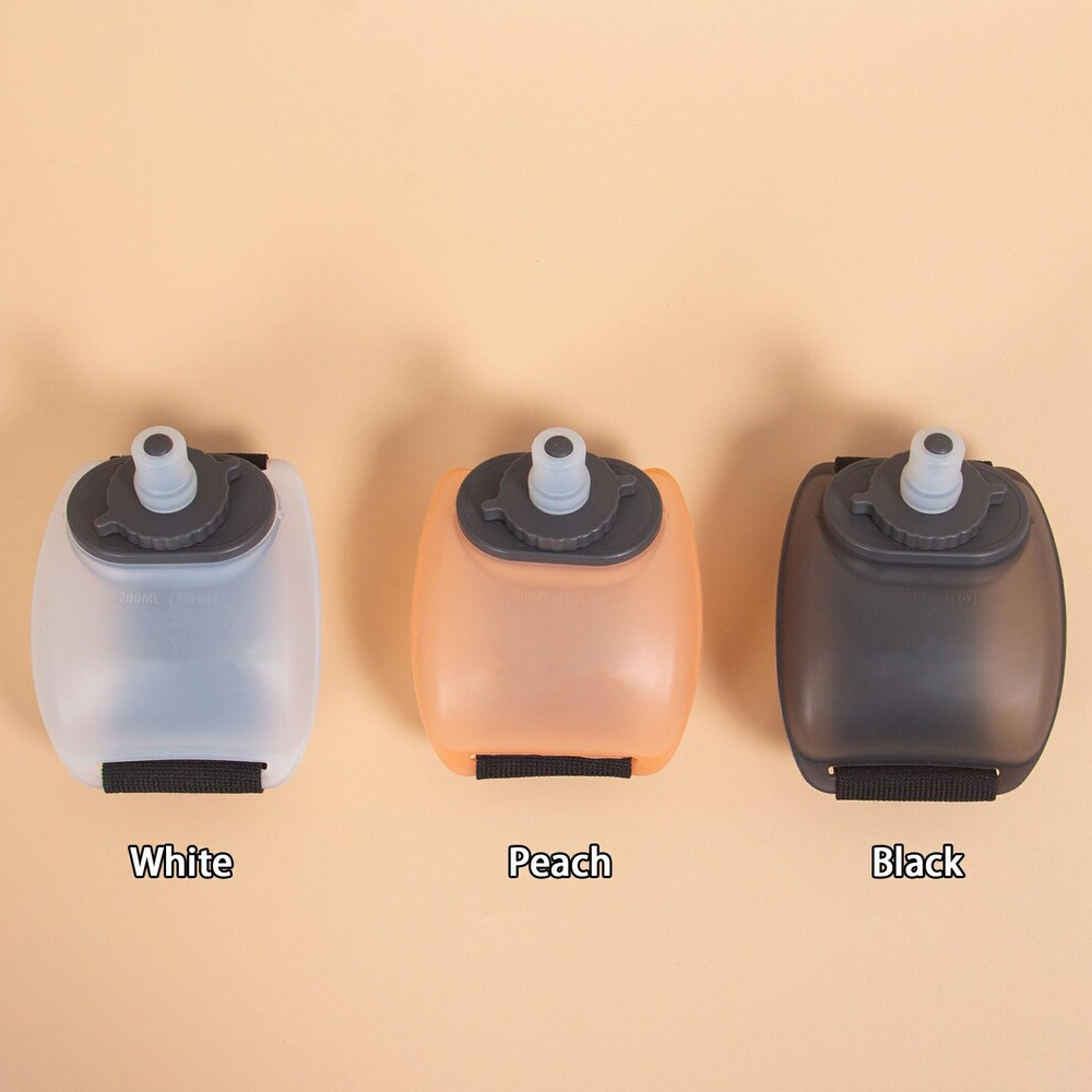 Customized sports wrist water  - Sports Equipment And Names 评论和价格
