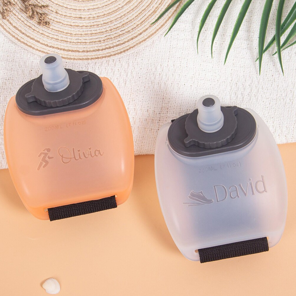 Customized sports wrist water  - Sports Equipment And Names 评论和价格