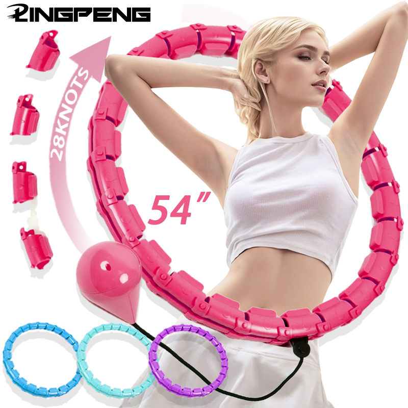 Adjustable Exercise Ring for A - Sports Equipment Website 评论和价格