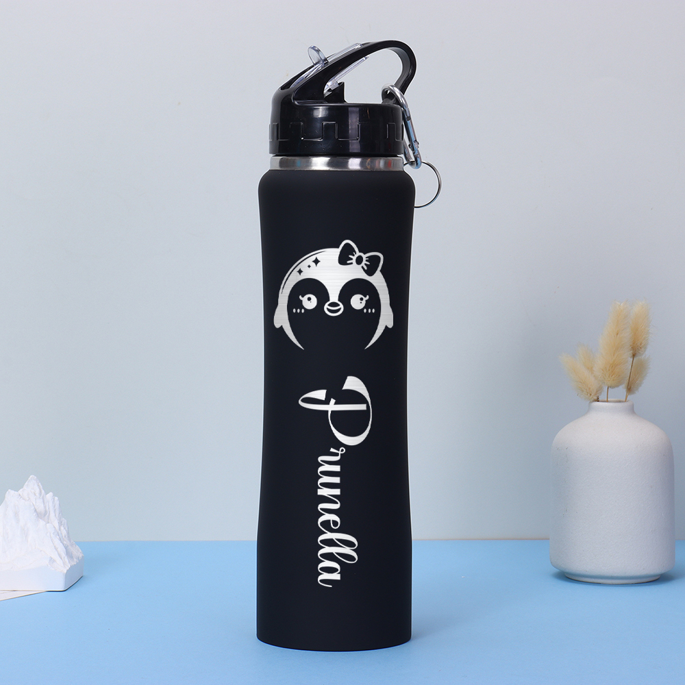 1PC Personalized Stainless Ste - Sports Equipment And Names 评论和价格
