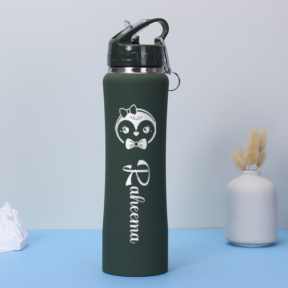 1PC Personalized Stainless Ste - Sports Equipment And Names 评论和价格