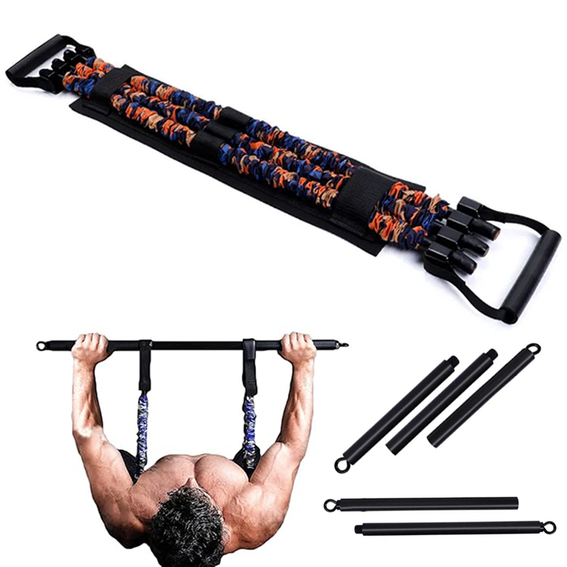 Adjustable Bench Press Bands S - Sports Equipment Website 评论和价格
