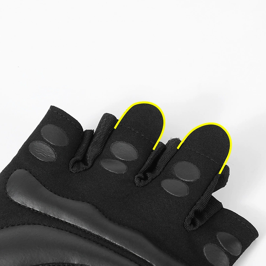Sports Fitness Gloves Diving C - Sports Equipment And Names 评论和价格