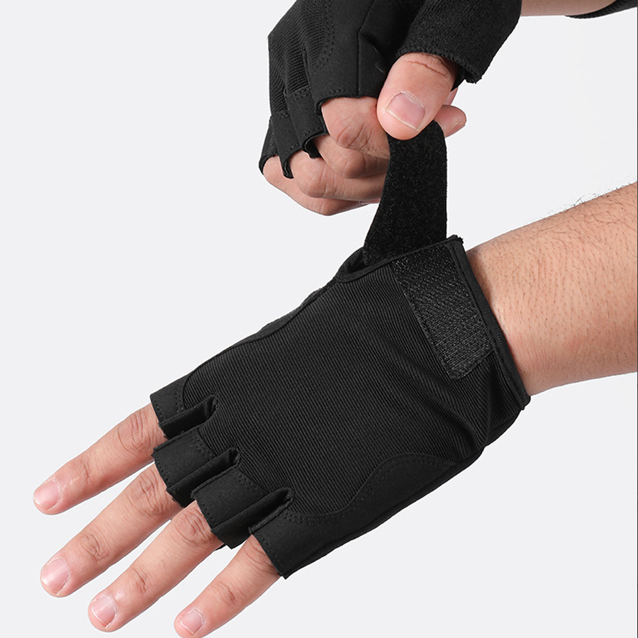 Sports Fitness Gloves Diving C - Sports Equipment And Names 评论和价格