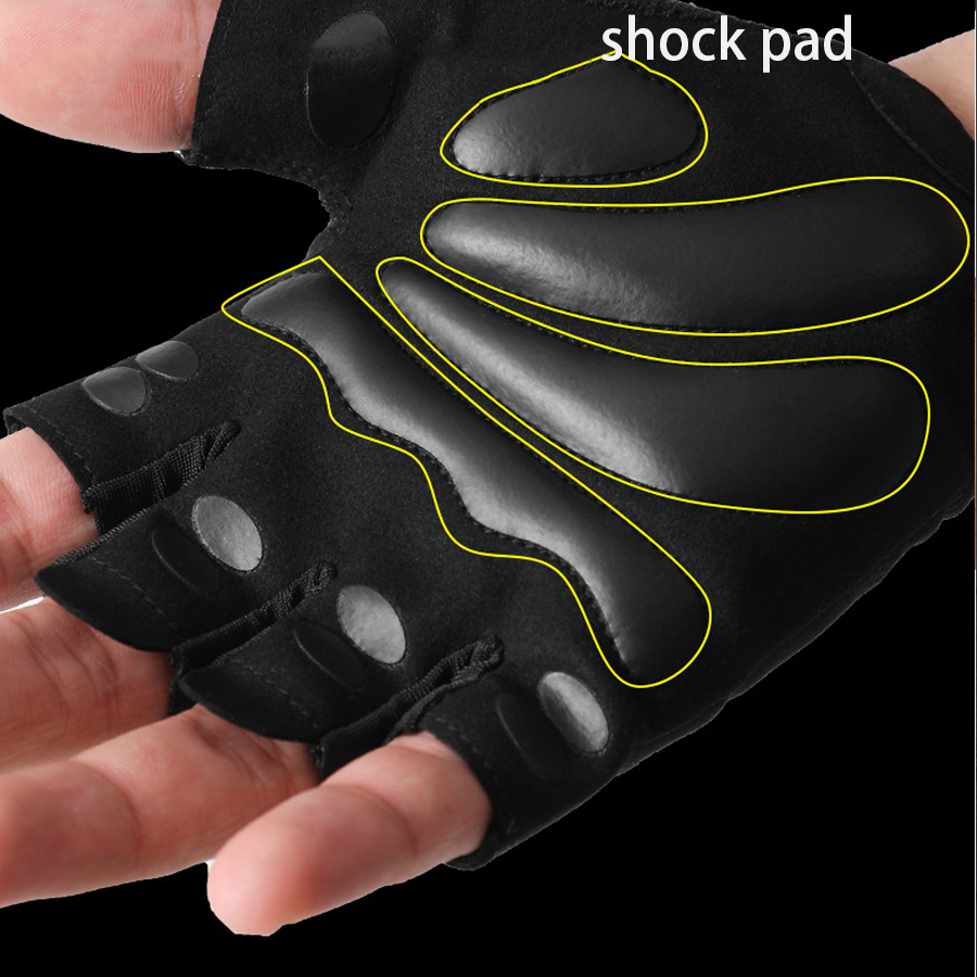 Sports Fitness Gloves Diving C - Sports Equipment And Names 评论和价格
