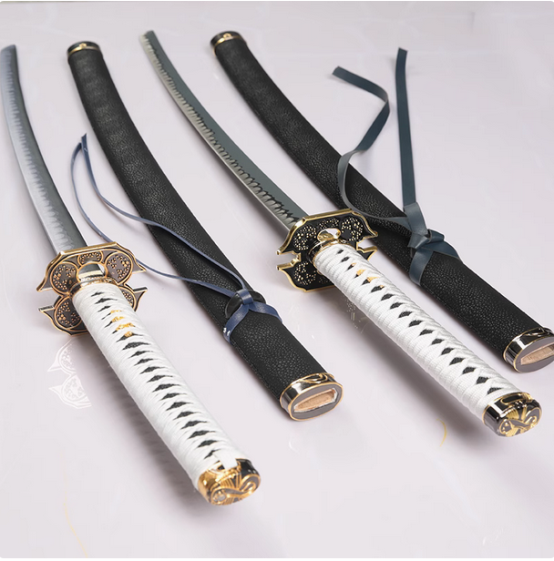 101cm Wooden Virgil YAMATO ENM - Sports Equipment Japan 评论和价格