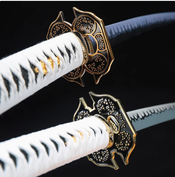 101cm Wooden Virgil YAMATO ENM - Sports Equipment Japan 评论和价格