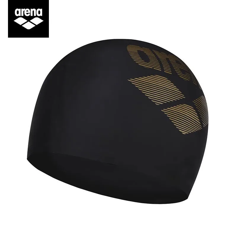 Arena Silicone Swimming Cap No - Swim Cap Silicone 评论和价格