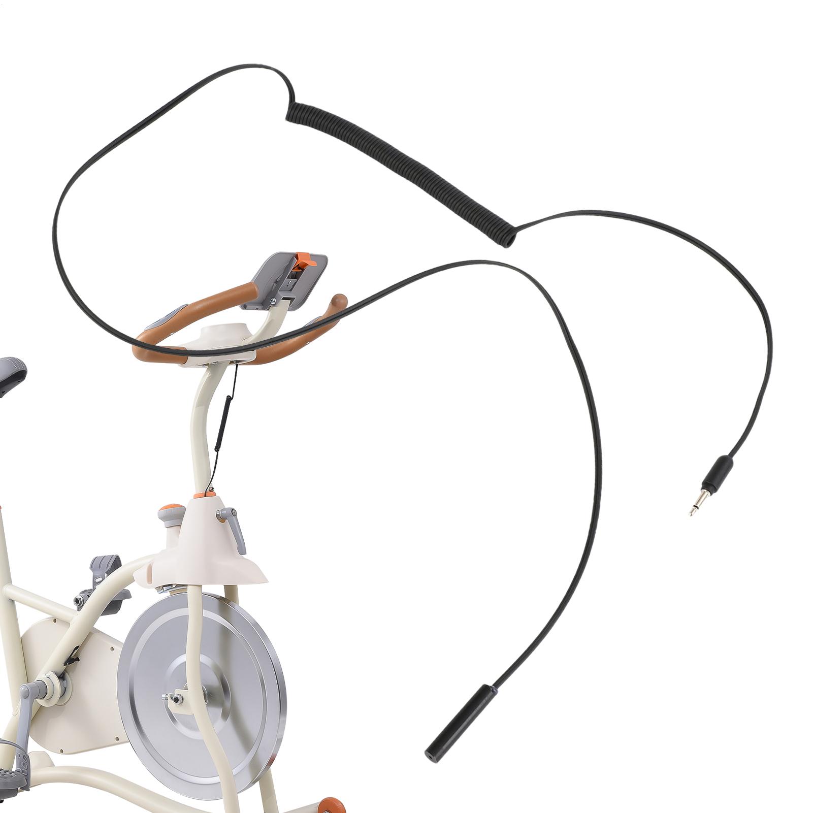 Treadmill Audio Cable Fitness  - Sports Equipment Website 评论和价格