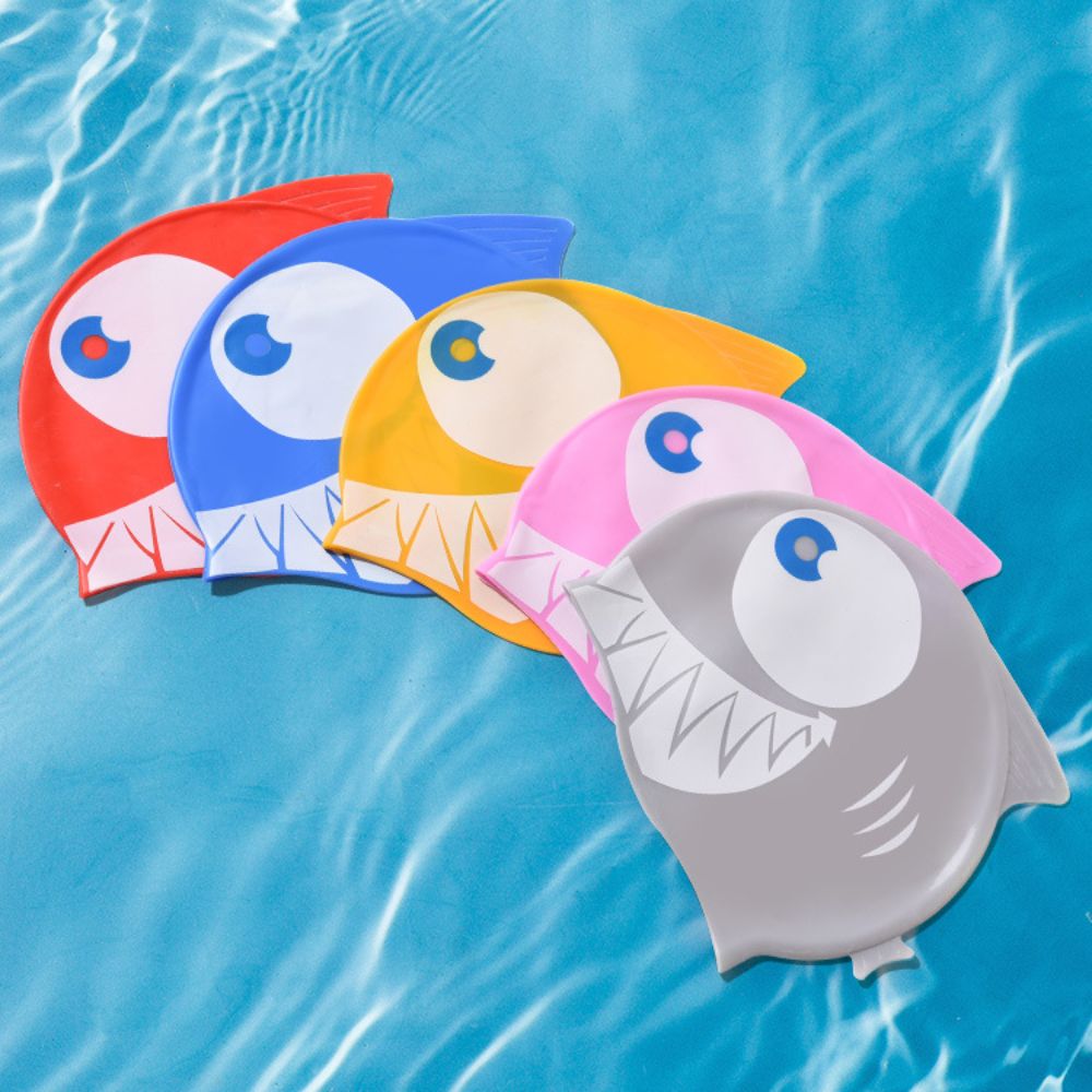 High Quality Silicone Swimming - Swim Cap Silicone 评论和价格