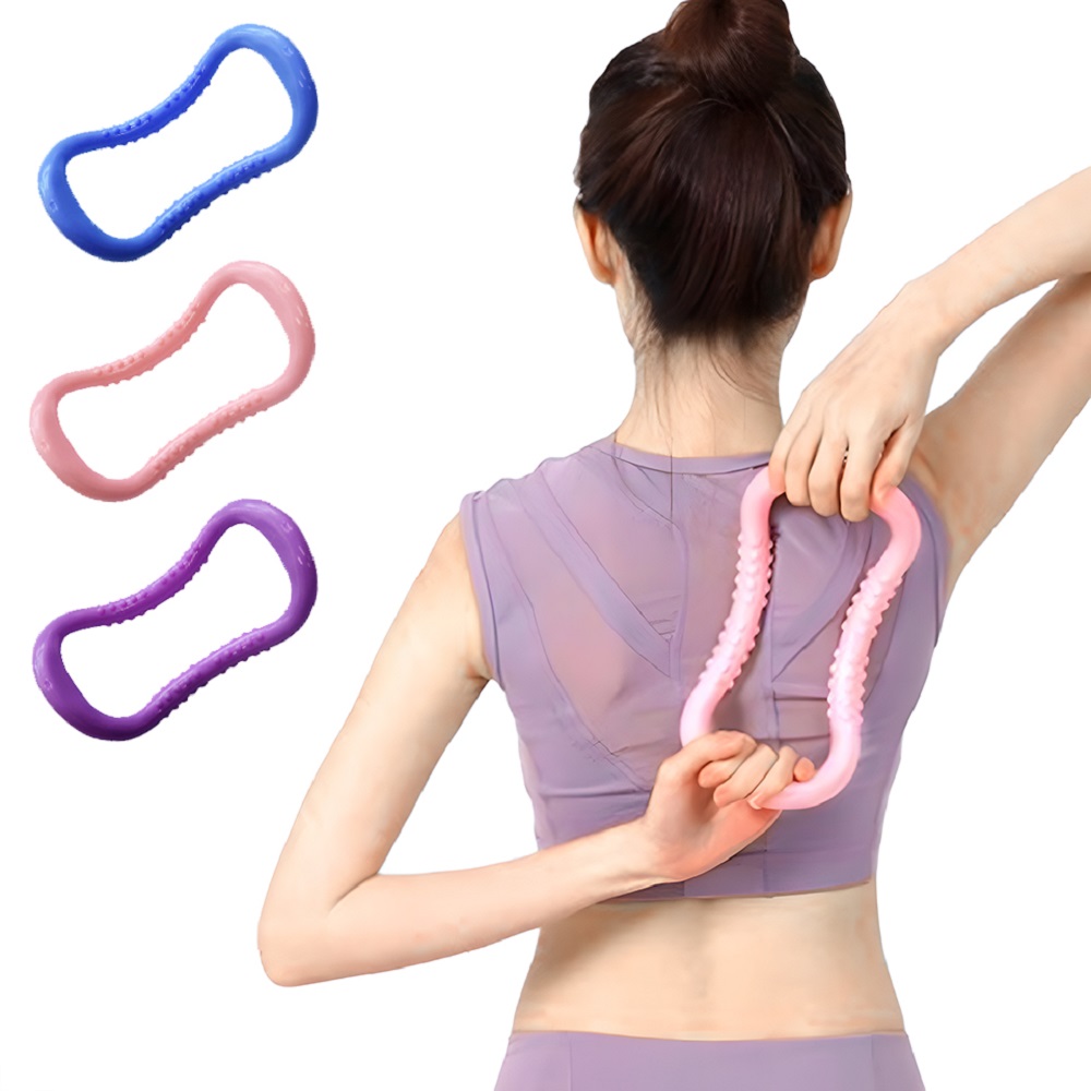 Resistance Bands with Foam Spo - Sports Equipment Website 评论和价格