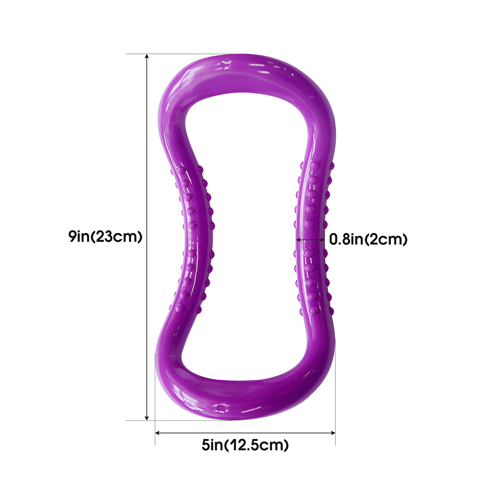 Resistance Bands with Foam Spo - Sports Equipment Website 评论和价格