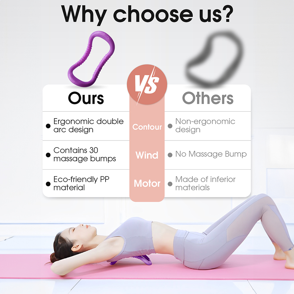 Resistance Bands with Foam Spo - Sports Equipment Website 评论和价格