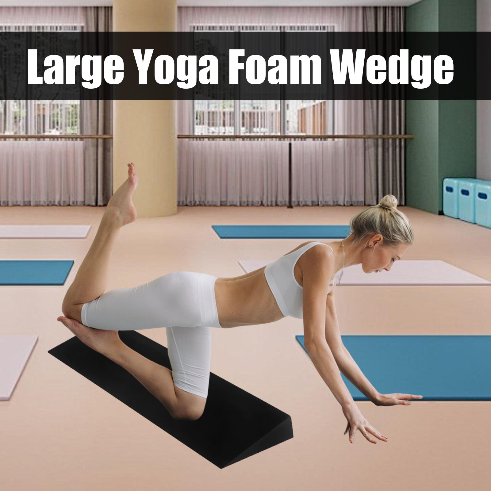 Squat Wedge Slant Board For Ca - Sports Equipment Website 评论和价格