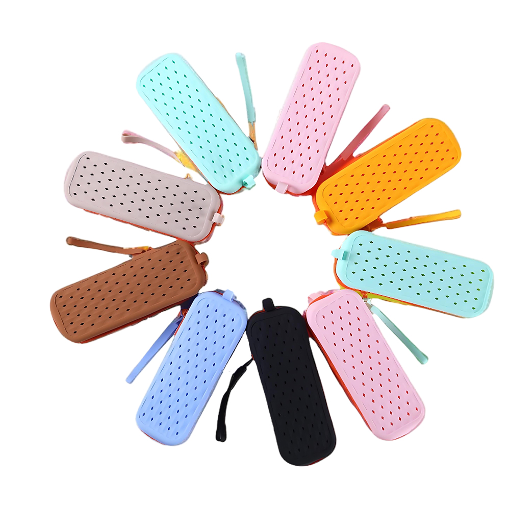 Large Capacity Food Grade Sili - Swim Cap Silicone 评论和价格