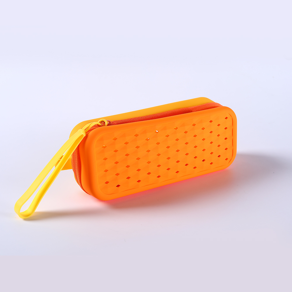 Large Capacity Food Grade Sili - Swim Cap Silicone 评论和价格