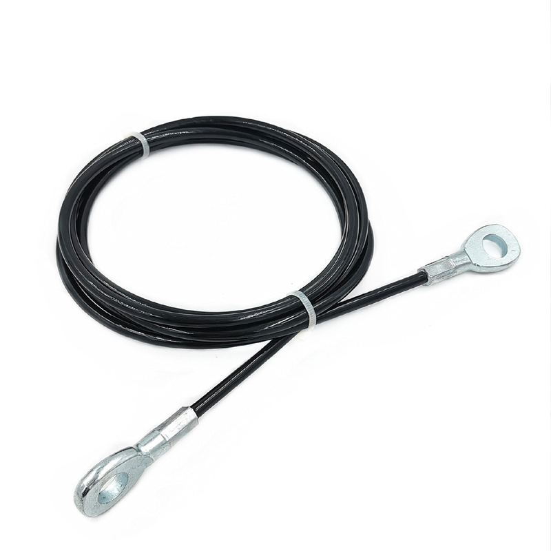Upgraded Gym Pulley Cable Heav - Sports Equipment Website 评论和价格