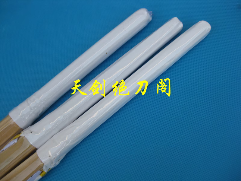 80-120cm Nanjo Bamboo Staff St - Sports Equipment Japan 评论和价格