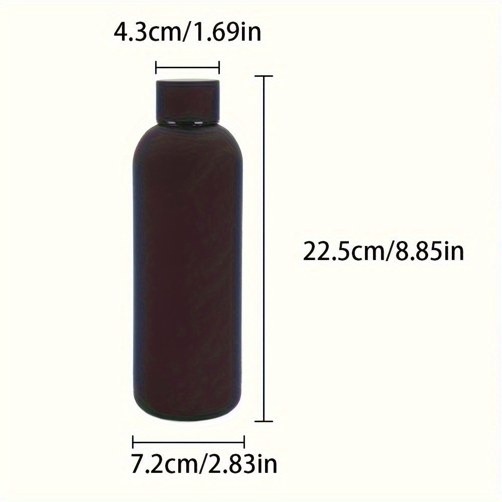 Custom Flowers Name Drinkware  - Sports Equipment And Names 评论和价格