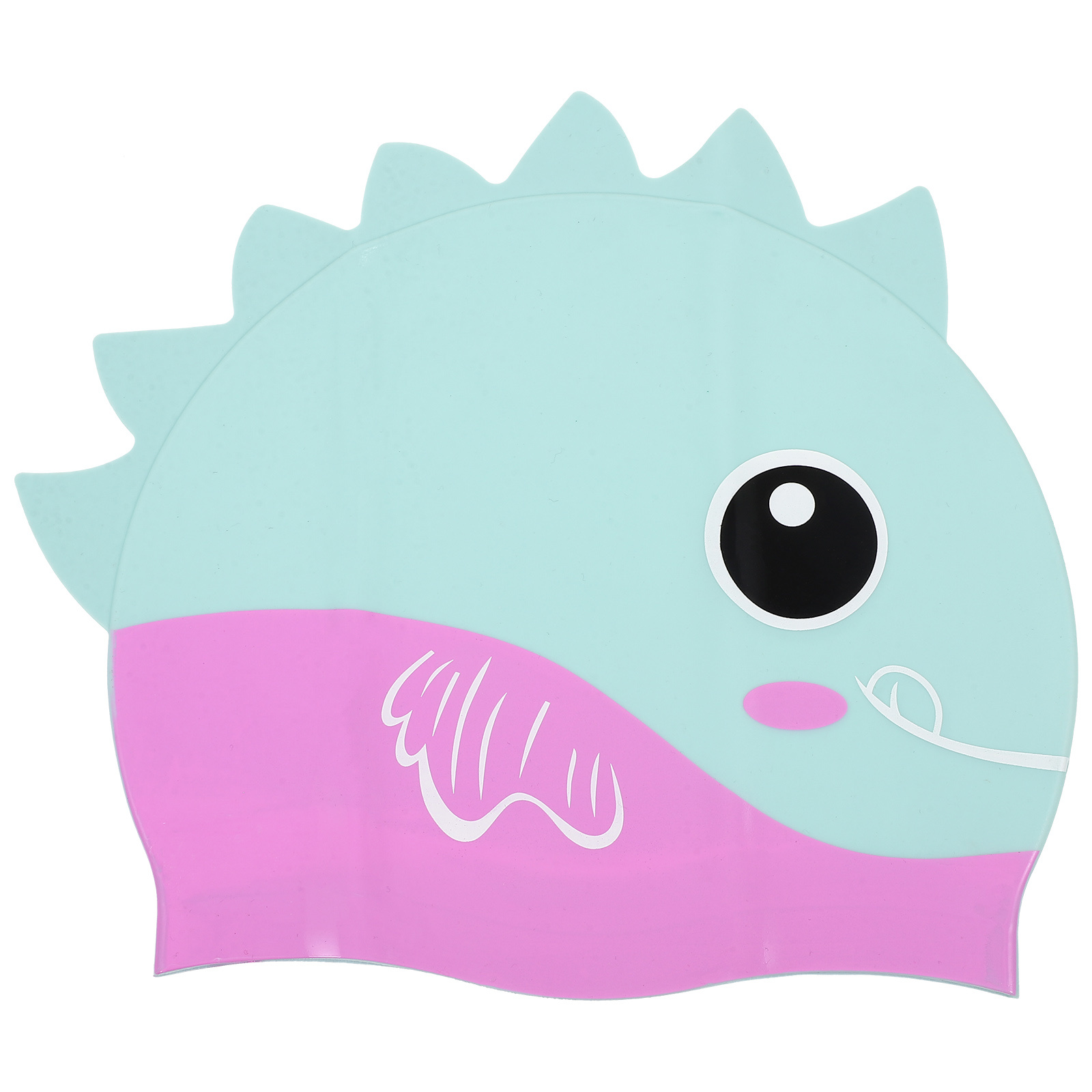 Silicone Swim Cap for Hair Pro - Swim Cap Silicone 评论和价格