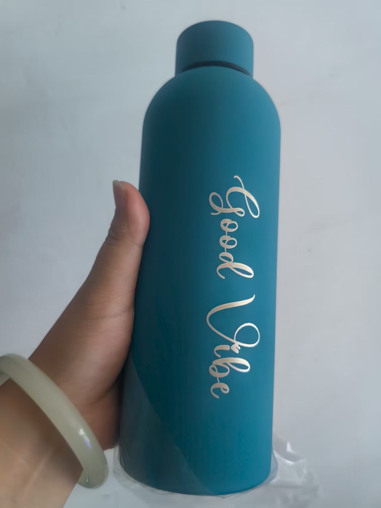 Custom Logo Name Thermos Large - Sports Equipment And Names 评论和价格