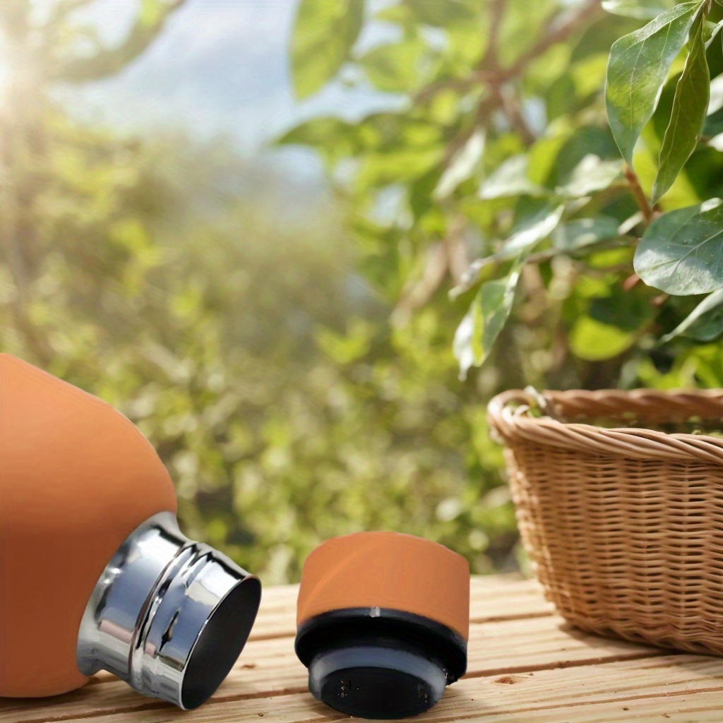 Custom Logo Name Thermos Large - Sports Equipment And Names 评论和价格