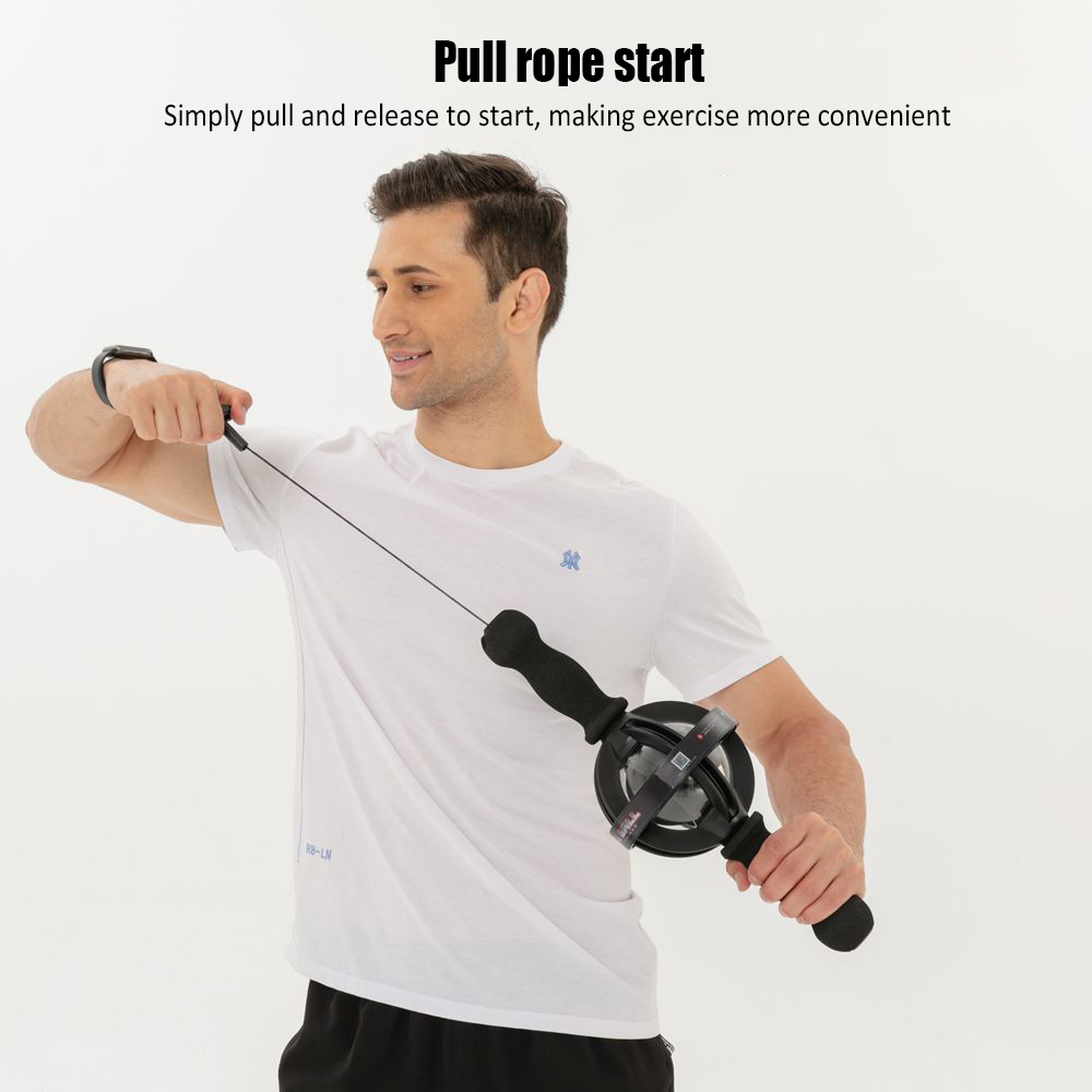 Arm Ball Arm Strength Exercise - Sports Equipment Website 评论和价格