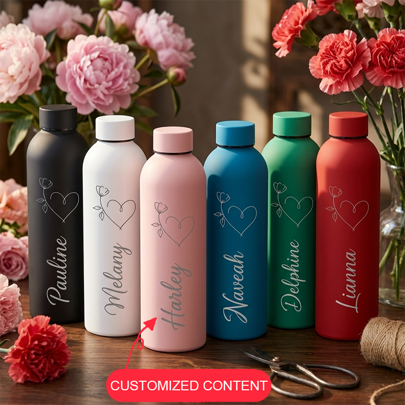 Customized Drink Cups with Nam - Sports Equipment And Names 评论和价格