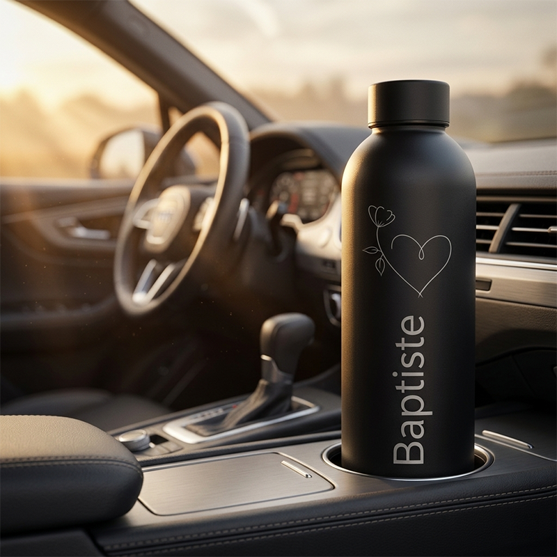 Customized Drink Cups with Nam - Sports Equipment And Names 评论和价格