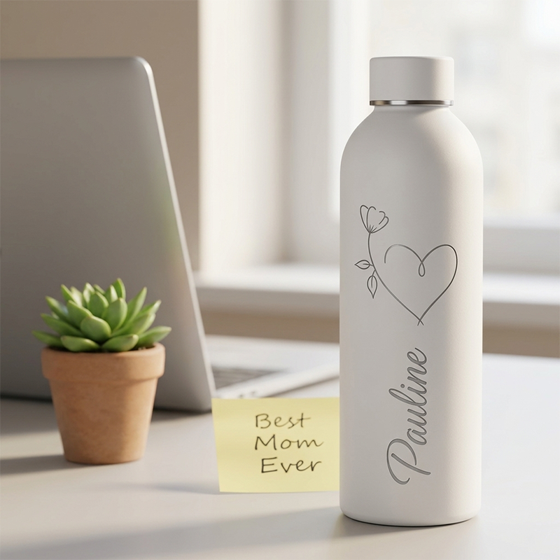 Customized Drink Cups with Nam - Sports Equipment And Names 评论和价格