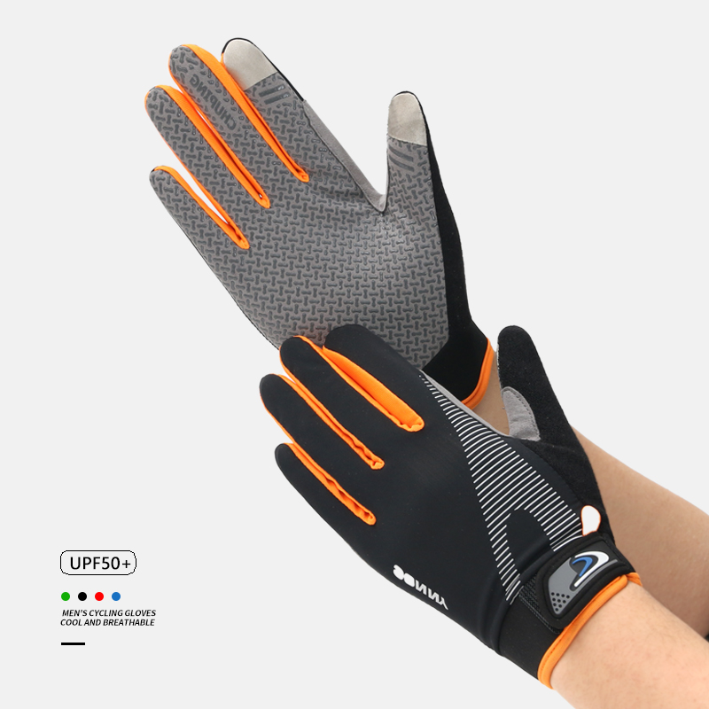 Cycling Anti-slip Men Half Fin - Sports Equipment And Names 评论和价格