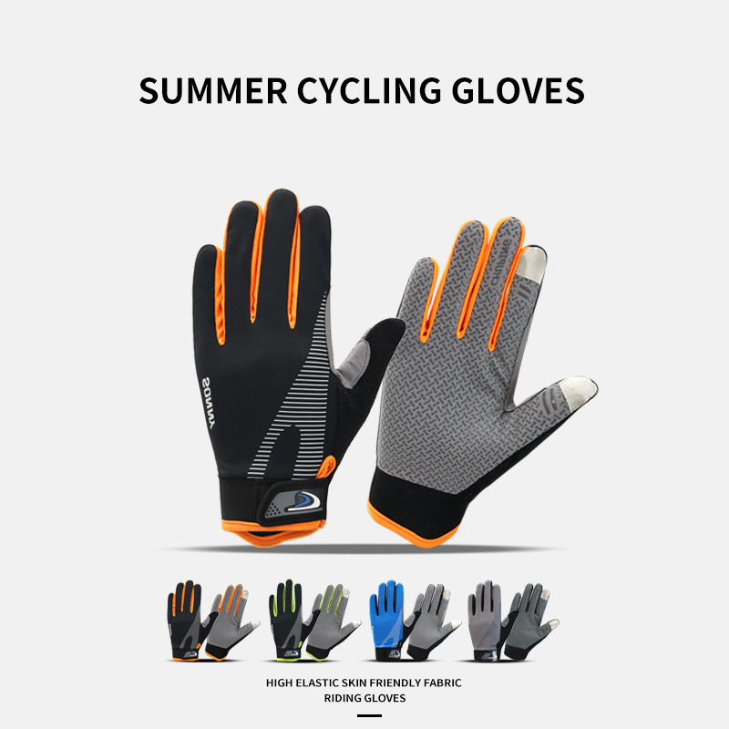 Cycling Anti-slip Men Half Fin - Sports Equipment And Names 评论和价格