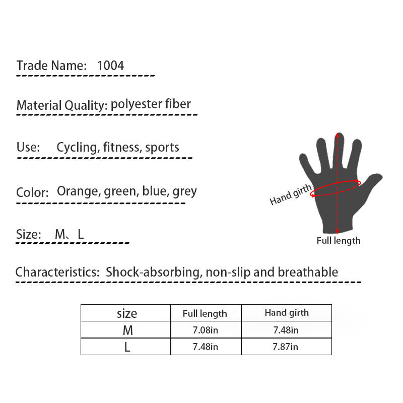 Cycling Anti-slip Men Half Fin - Sports Equipment And Names 评论和价格