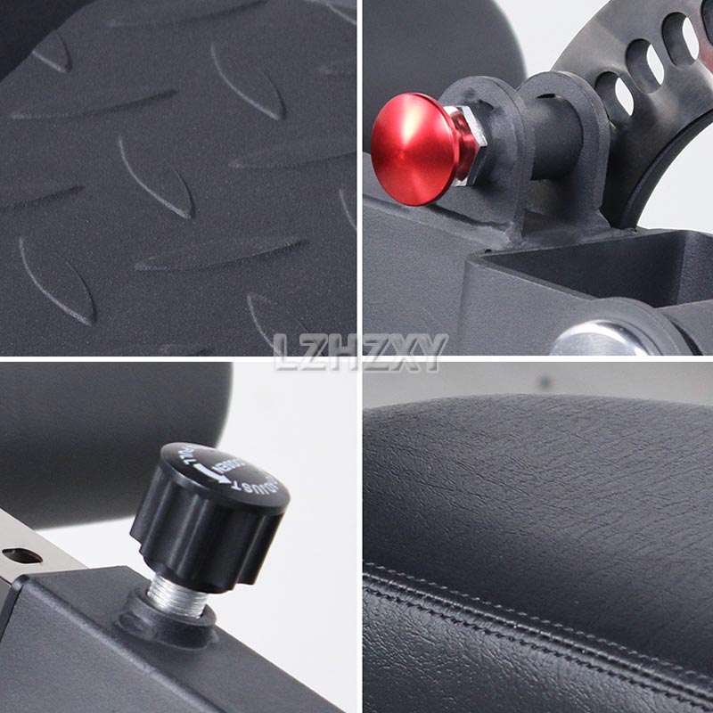 Hip trainer Squatting apparatu - Sports Equipment Website 评论和价格