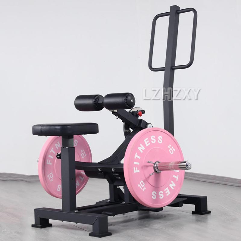 Hip trainer Squatting apparatu - Sports Equipment Website 评论和价格