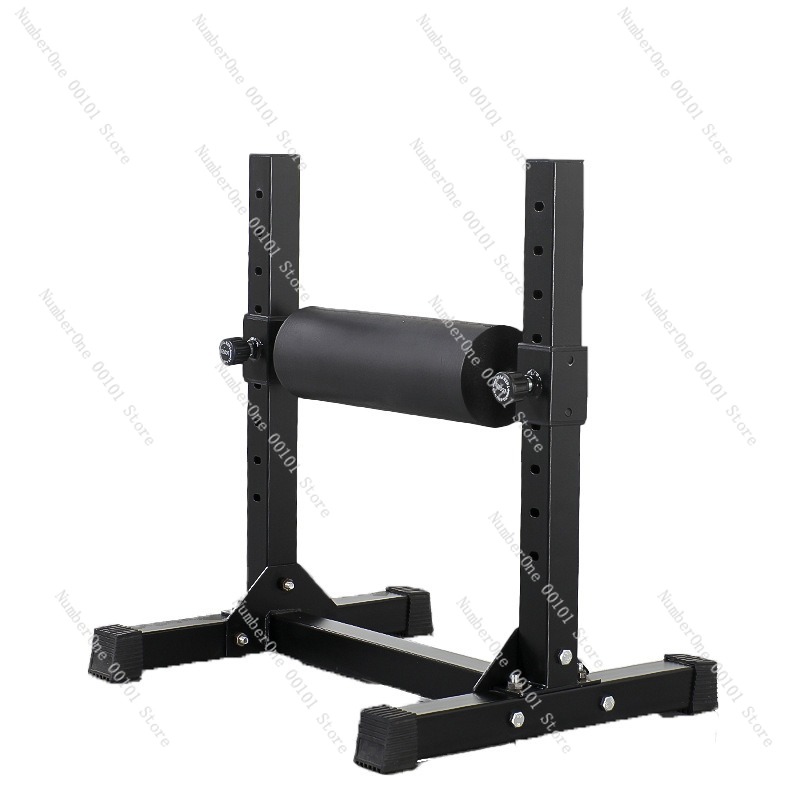 Home Gym Bulgarian Split Squat - Sports Equipment Website 评论和价格