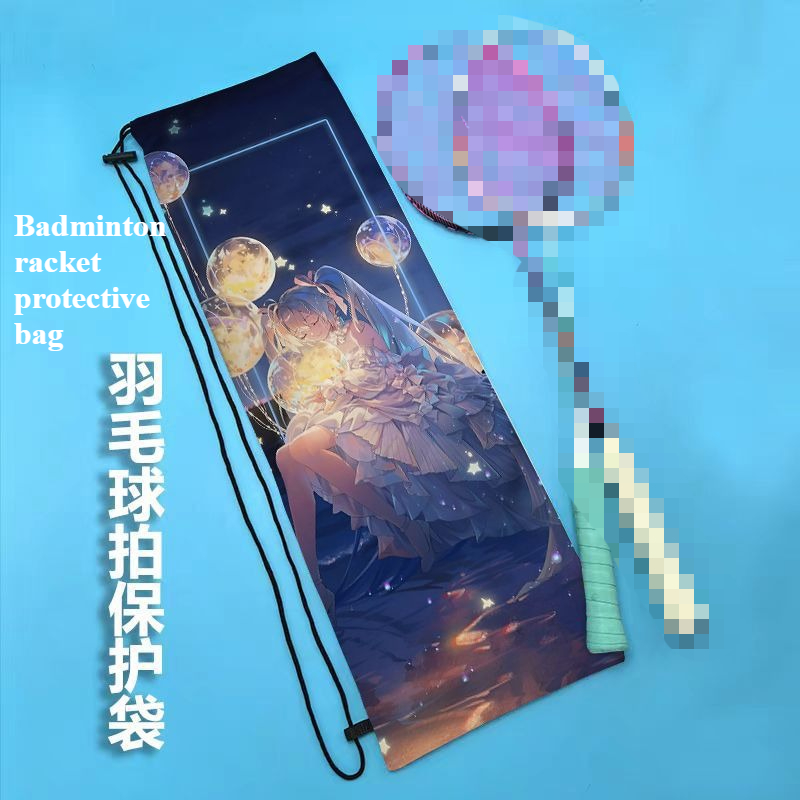 Cartoon Hatsune Miku Bundle mo - Sports Equipment Japan 评论和价格