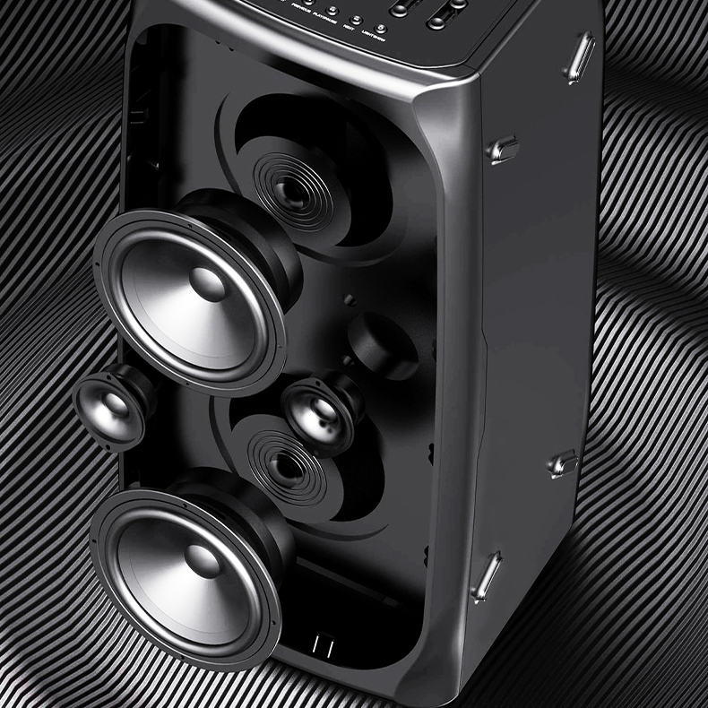 SS-X300DSP PRO High Quality Sp - Sports Equipment Japan 评论和价格