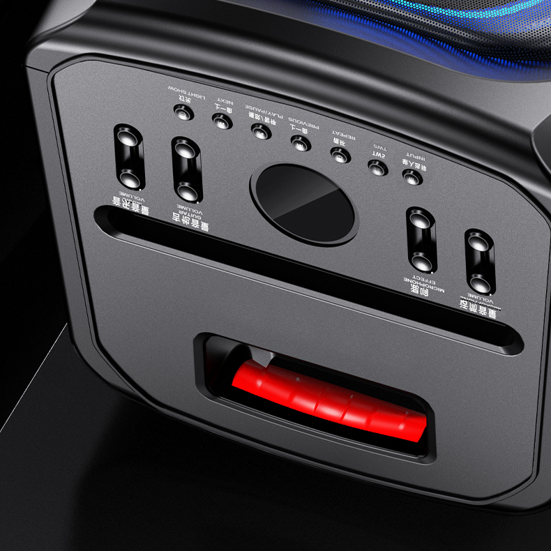 SS-X300DSP PRO High Quality Sp - Sports Equipment Japan 评论和价格
